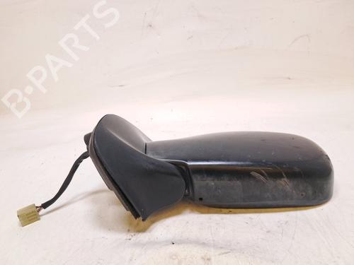 Retrovisor esquerdo SUZUKI IGNIS II (MH) 1.5 4x4 (RM415) | BP38458403C26 - Image 5
