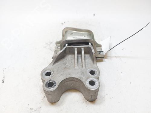 Engine mount FIAT DUCATO Van (250_) 140 Multijet 2,2 D | BP34620511M89 - Image 3
