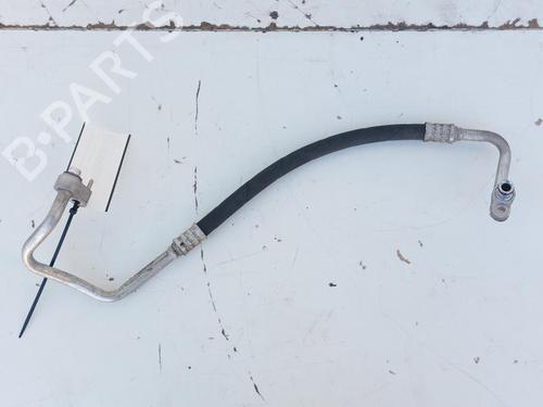 Used AC pipe AC pipe MERCEDES-BENZ A-CLASS (W176) A 200 CDI / d (176.008) (136 hp) 21083285 21083285