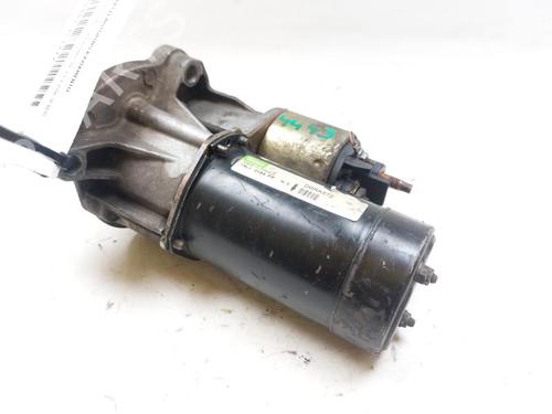 Starter CITROËN C2 (JM_) 1.4 | BP28367575M8 