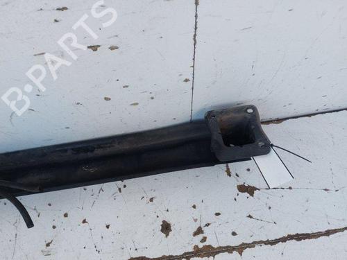 Other SMART FORTWO Coupe (451) 0.8 CDi (451.300) | BP34122991O1  - Image 6