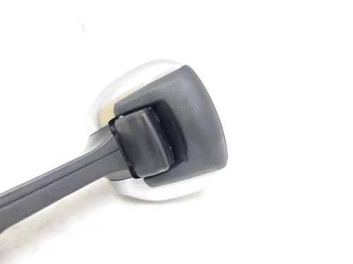 Hand brake PEUGEOT 2008 I (CU_) 1.4 HDi | BP25732579I18 - Image 3