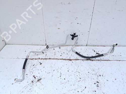 ac-pipe-fiat-scudo-van-2022-36107798 main image