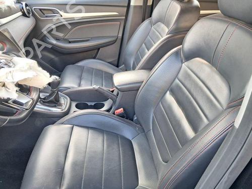 Other MG MG ZS SUV (AZS1) 1.5 VTi | BP34417724O1 - Image 19