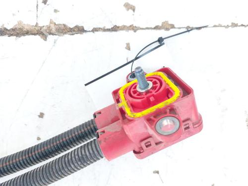 Cable FIAT 500 (312_) 1.0 Mild Hybrid (312.AYD1B) | BP23882114E12 - Image 2