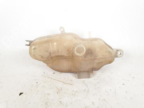 Expansion tank OPEL CORSA E (X15) 1.4 LPG (08, 68) | BP15154669C120 