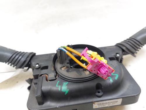 Steering column stalk OPEL ASTRA H Estate (A04) 1.3 CDTI (L35) | BP28529291I23 