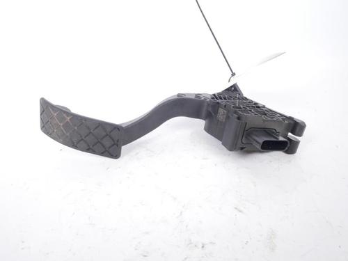 Used Pedal Pedal VW POLO VI (AW1, BZ1, AE1) 1.0 TSI (116 hp) 15159628 15159628