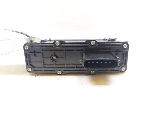 Engine control unit (ECU) TOYOTA YARIS CROSS (MXP_) 1.5 Hybrid (MXPJ10) | BP24873838M57 - Image 2