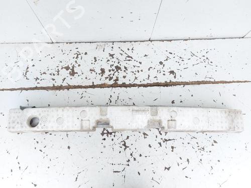 Used Front bumper reinforcement TOYOTA PRIUS Liftback (_W2_) 1.5 Hybrid (NHW20_, NHW20R) (112 hp) 22753848