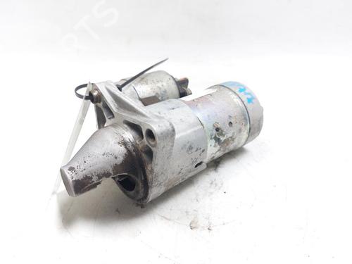 Used Starter LANCIA MUSA (350_) 1.4 (350.AXF1A) (78 hp) 27537597