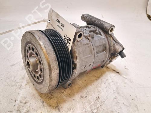 Used AC compressor AC compressor 38505319 38505319