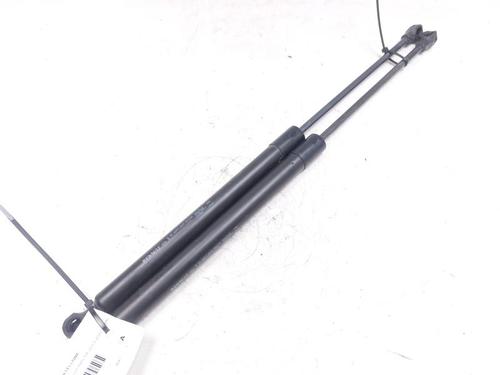 BP25433954C138 main image