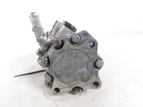 Steering pump BMW 1 (E87) 120 d | BP24038543M99 - Image 2