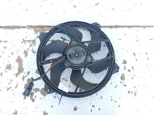 Radiator fan CITROËN C4 I (LC_) 1.4 16V | BP29238332M35 