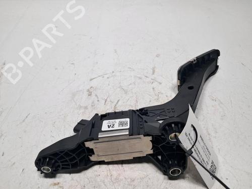 Pedale KIA STONIC (YB) 1.0 T-GDi Eco-Dynamics+ | BP33195802I4 - Image 2