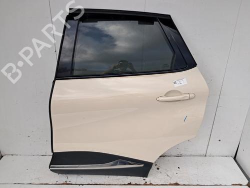 left-rear-door-renault-captur-i-j5_-h5_-2013-40288287 main image