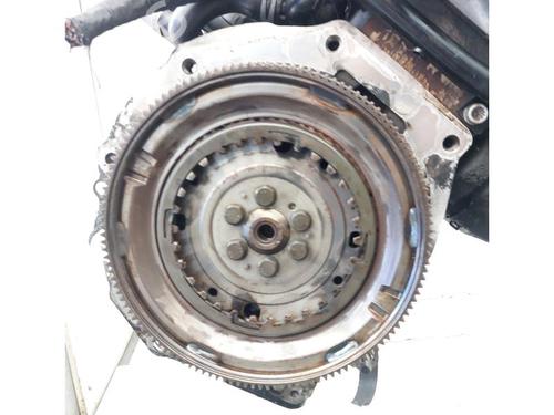 Engine VW GOLF VI (5K1) 1.6 TDI | BP31082281M1 