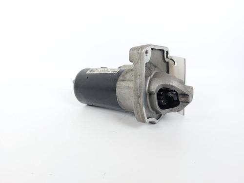Used Starter Starter PEUGEOT 308 II (LB_, LP_, LW_, LH_, L3_) 1.2 THP 130 (131 hp) 15161478 15161478