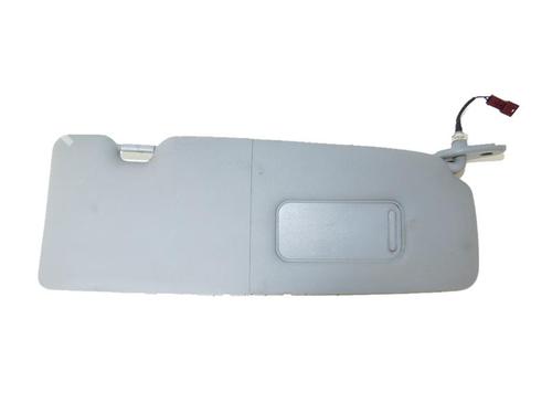 Right sun visor BMW 1 (E87) 118 d | BP15141228I2 
