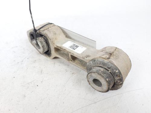 Used Gearbox mount FIAT PANDA (312_, 319_) 1.2 (312PXA1A) (69 hp) 23880583
