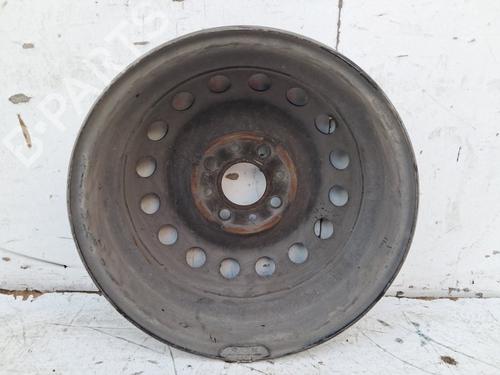 Fælk FIAT PANDA (169_) 1.2 (169.AXB11, 169.AXB1A) | BP39427721C45 - Image 5