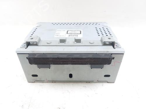 Electronic module FORD C-MAX II (DXA/CB7, DXA/CEU) 1.6 Flexifuel | BP27995783M83 - Image 8