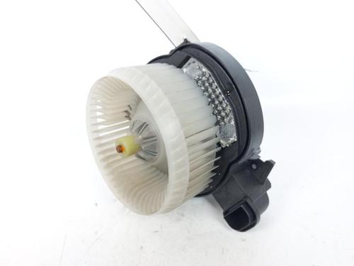 Varmeblæser LAND ROVER DISCOVERY V (L462) 2.0 Sd4 4x4 (241 hp) 15164005