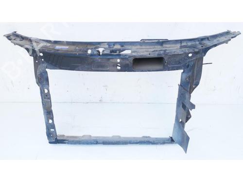 front-slam-panel-skoda-roomster-5j7-14-5j0805591-2006-2007-2008-2009-2010-2011-2012-2013-2014-2015-15150501 main image