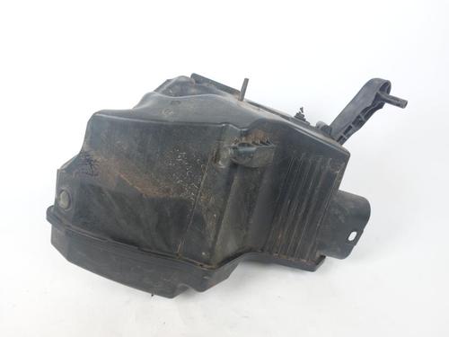 Air filter box SMART FORFOUR Hatchback (453) 1.0 (453.042, 453.043) | BP23880984M87 - Image 2