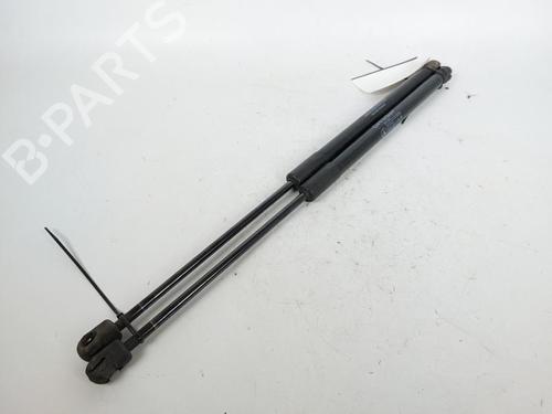 Tailgate lift support MERCEDES-BENZ A-CLASS (W169) A 160 (169.031, 169.331) | BP15156980C138 