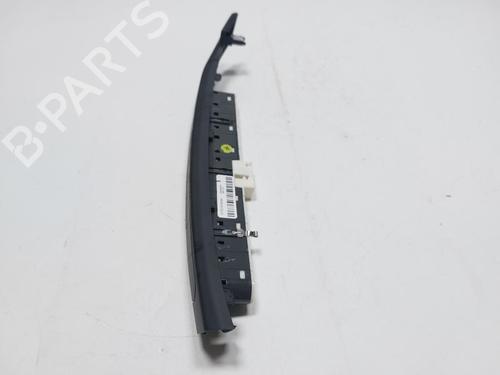 Climate control FIAT TIPO Estate (356_, 357_) 1.6 Multijet (357WXG1) | BP30530961I5