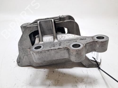 Engine mount FORD KUGA III (DFK) 1.5 EcoBlue | BP37486108M89 - Image 3