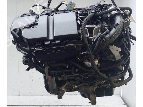 Engine DS DS 3 / DS 3 CROSSBACK (UR_, UC_, UJ_) 1.5 BlueHDi 100 (UCYHYJ) | BP36771558M1 - Image 3