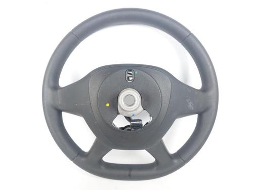 Steering wheel DACIA DUSTER (HM_) 1.2 TCe 125 (HMMA) | BP21392424C49 - Image 6