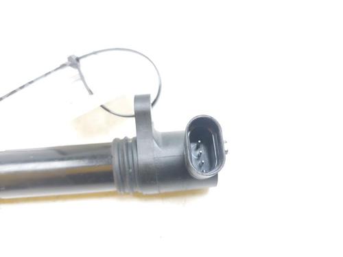 Ignition coil FIAT IDEA (350_) 1.2 16V | BP27537220M94 