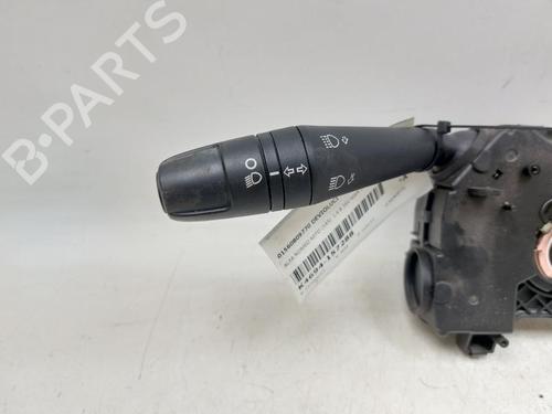 Steering column stalk ALFA ROMEO MITO (955_) 1.4 (955AXB1B) | BP29238645I23