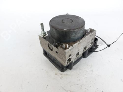 ABS pump PEUGEOT BIPPER (AA_) 1.4 HDi | BP15157982M43 