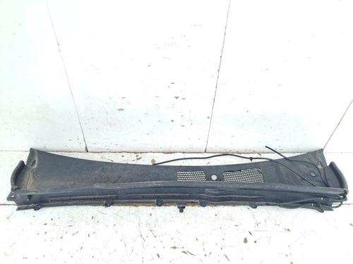 Grill Grill VOLVO XC40 (536) B4 Mild-Hybrid (197 hp) 33752106 33752106