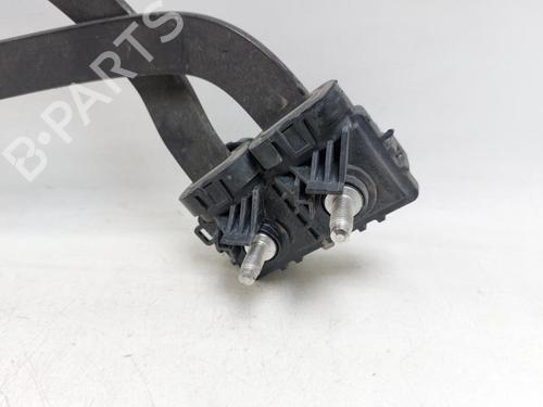 Cable MERCEDES-BENZ A-CLASS (W177) A 220 4-matic (177.045) | BP29238431E12 