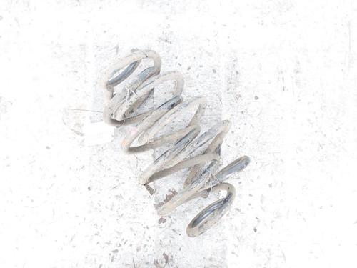 shock-absorber-spring-ford-transit-connect-v408-box-bodympv-2013-25152680 main image