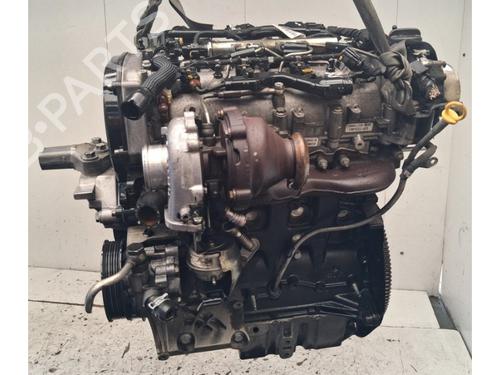 Motor Motor 38794575 38794575