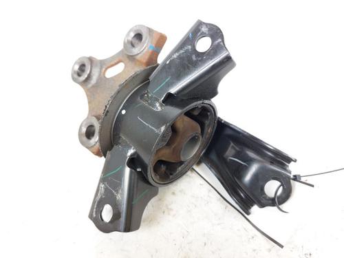 Used Gearbox mount MITSUBISHI MIRAGE / SPACE STAR VI Hatchback (A0_A) 1.0 (A05A) (71 hp) 15158401