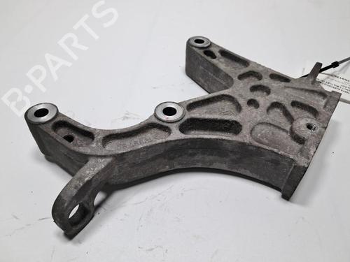 Gearbox mount FIAT 500X (334_) 1.3 D Multijet (334AXH1A) | BP33196396M88 - Image 3