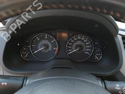  - Image 7