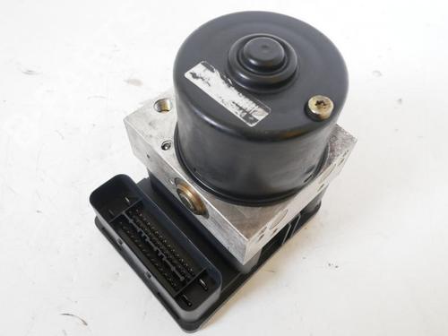 Used ABS pump CITROËN C5 II Estate Van (RE_) 2.0 HDi (RERHRH) (136 hp) 15149217