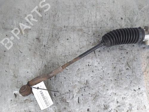 Styregear/Snekke FIAT DOBLO MPV (119_, 223_) 1.9 JTD | BP29854461M22