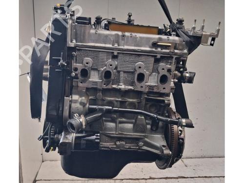 Used Engine Engine 38615092 38615092