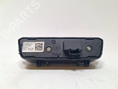 Switch BMW 1 (F40) 118 d | BP40288210I30 - Image 4