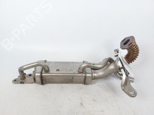 Used Other Other RENAULT CLIO IV Grandtour (KH_) 1.5 dCi 75 (75 hp) 26671801 26671801